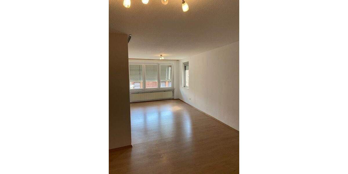 Mehrfamilienhaus, Wohnhaus Zell a. Main - 9 Zimmer, 229 m&sup2;, 385.000&euro; | Angebot:26486773