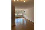 Mehrfamilienhaus, Wohnhaus Zell a. Main - 9 Zimmer, 229 m&sup2;, 385.000&euro; | Angebot:26486773