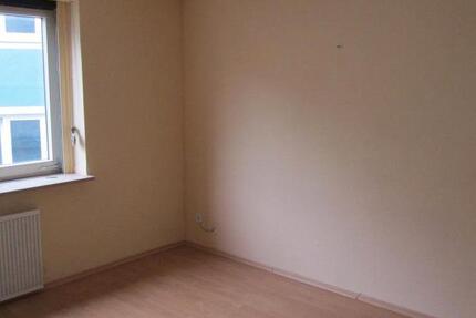 Gewerbeobjekt Würzburg - 200&euro; | Angebot:26567172