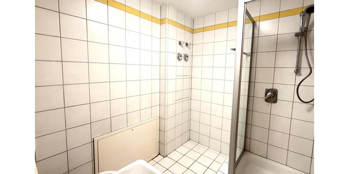 Terrassenwohnung Tauberbischofsheim - 2.5 Zimmer, 60 m&sup2;, 180.000&euro; | Angebot:26874991