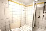 Terrassenwohnung Tauberbischofsheim - 2.5 Zimmer, 60 m&sup2;, 180.000&euro; | Angebot:26874991