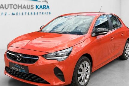 Opel Corsa 75.000 km 12.999 &euro; Karlstadt am Main 97753
