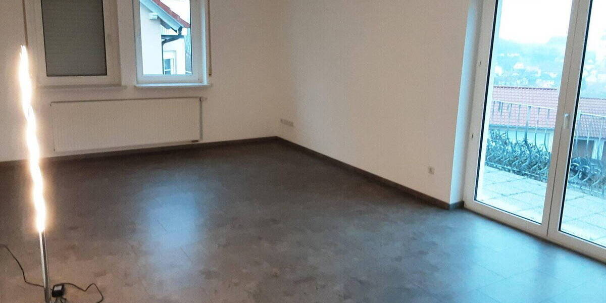 Einfamilienhaus Arnstein - 6 Zimmer, 173 m&sup2;, 550.000&euro; | Angebot:26443438