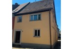 Doppelhaushälfte Frickenhausen am Main - 79.000&euro; | Angebot:27156526