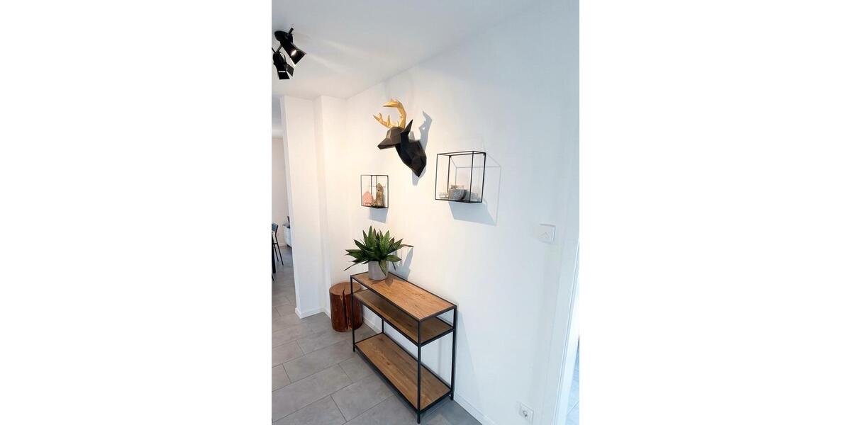 Einfamilienhaus Dettelbach - 5 Zimmer, 140 m&sup2;, 680.000&euro; | Angebot:26132683