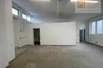 Gewerbeobjekt Kitzingen - 1.100&euro; | Angebot:25856966