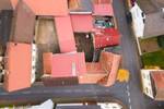 Mehrfamilienhaus, Wohnhaus Zellingen Duttenbrunn - 129.000&euro; | Angebot:24111604