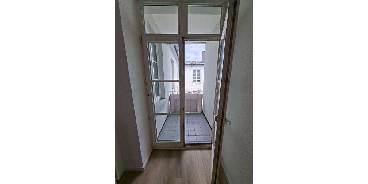 Etagenwohnung Würzburg Altstadt - 4 Zimmer, 147 m&sup2;, 1.690&euro; | Angebot:26646791