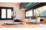 Tiny House