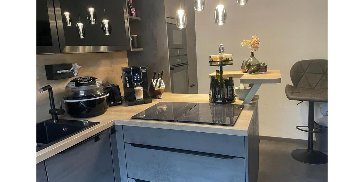 Reihenhaus Veitshöchheim - 5 Zimmer, 140 m&sup2;, 799.990&euro; | Angebot:27223772