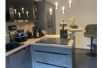 Reihenhaus Veitshöchheim - 5 Zimmer, 140 m&sup2;, 799.990&euro; | Angebot:27223772