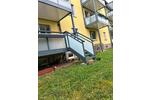 Hochparterre Würzburg Frauenland - 4 Zimmer, 86 m&sup2;, 395.000&euro; | Angebot:26865355
