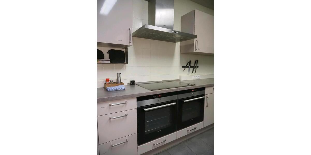 Etagenwohnung Mainbernheim - 1 Zimmer, 20 m&sup2;, 99&euro; | Angebot:26026754