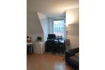 Etagenwohnung Würzburg Dürrbachau - 1 Zimmer, 32 m&sup2;, 129.000&euro; | Angebot:26539524
