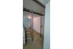 Erdgeschoßwohnung Estenfeld - 3 Zimmer, 66 m&sup2;, 269.000&euro; | Angebot:27223272