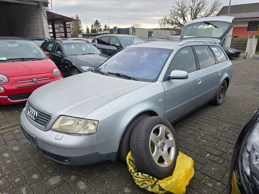 A6
