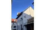 Mehrfamilienhaus, Wohnhaus Tauberbischofsheim - 5 Zimmer, 142 m&sup2;, 365.000&euro; | Angebot:25706818