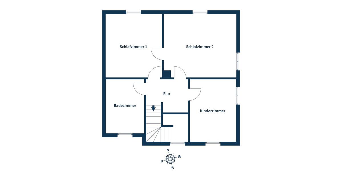 Maisonettenwohnung Würzburg Dürrbachau - 4 Zimmer, 134 m&sup2;, 1.650&euro; | Angebot:26256521