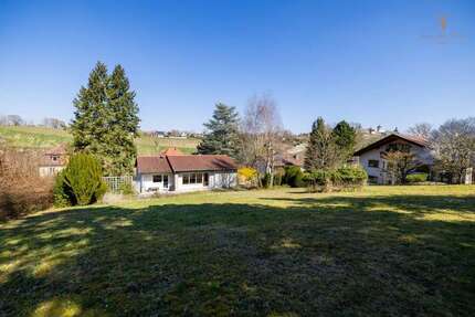 Haus zum Kaufen in Würzburg 1.399.000 € 150 m² 5 zimmer