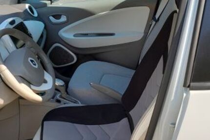 Renault ZOE 167.000 km 9.000 € Zell am Main 97299