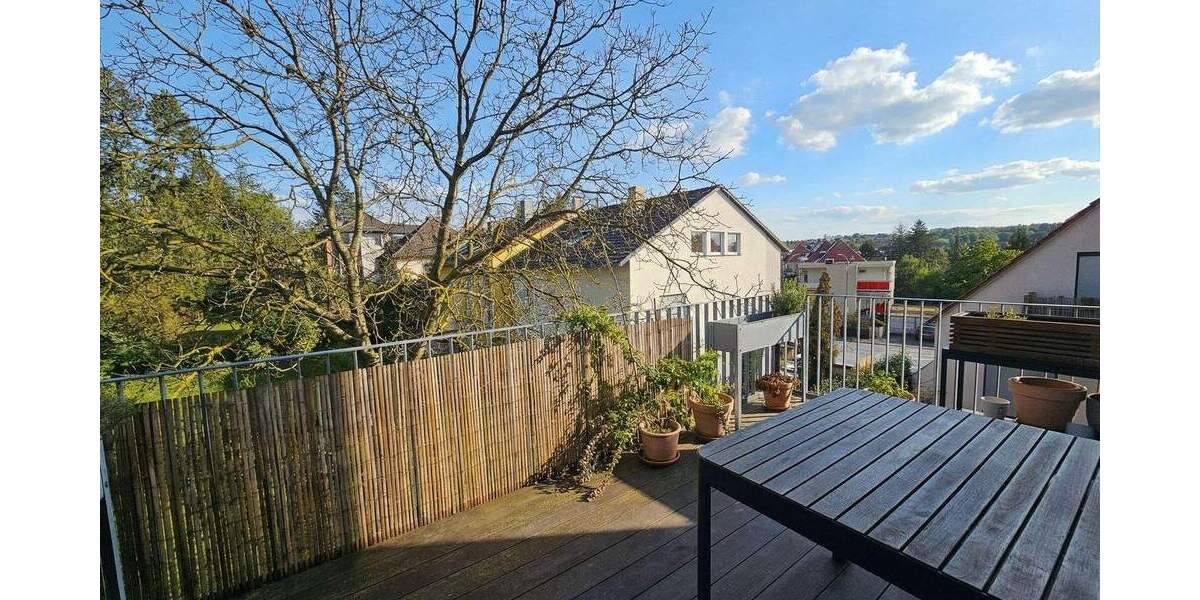 Mehrfamilienhaus, Wohnhaus Würzburg Frauenland - 1 Zimmer, 240 m&sup2;, 1.475.000&euro; | Angebot:25984577