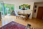 Etagenwohnung Würzburg Frauenland - 2 Zimmer, 63 m&sup2;, 720&euro; | Angebot:26816574