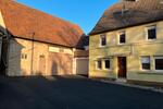 Mehrfamilienhaus, Wohnhaus Giebelstadt - 8 Zimmer, 210 m&sup2;, 199.000&euro; | Angebot:26465328