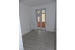 Etagenwohnung Würzburg Dürrbachau - 3 Zimmer, 72 m&sup2;, 700&euro; | Angebot:26517645