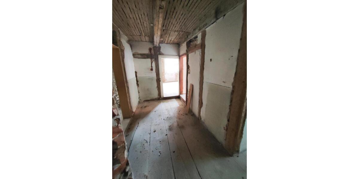 Mehrfamilienhaus, Wohnhaus Volkach - 68.000&euro; | Angebot:23188679