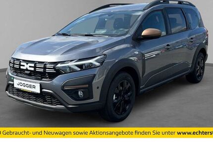 Dacia Jogger 9.990 km 22.840 &euro; Karlstadt 97753