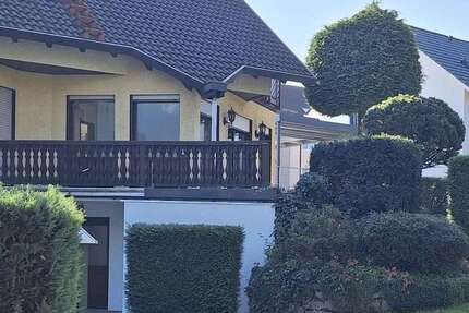 Haus würzburg Lengfeld - 6 Zimmer, 182 m&sup2;, 595.595&euro; | Angebot:25301070