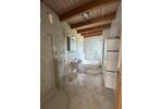 Einfamilienhaus Gerbrunn - 449.000&euro; | Angebot:27252406