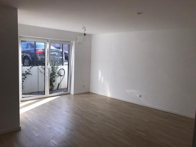 Erdgeschoßwohnung Würzburg Heuchelhof - 3 Zimmer, 80 m&sup2;, 349.000&euro; | Angebot:26337819