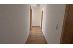 Mehrfamilienhaus, Wohnhaus Ippesheim - 9 Zimmer, 242 m&sup2;, 549.000&euro; | Angebot:26975756