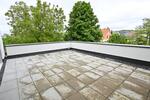 Maisonettenwohnung Würzburg Heuchelhof - 2 Zimmer, 75 m&sup2;, 1.100&euro; | Angebot:26681583