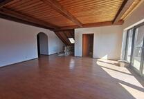 Wohnung zur Miete in 97753 Gambach