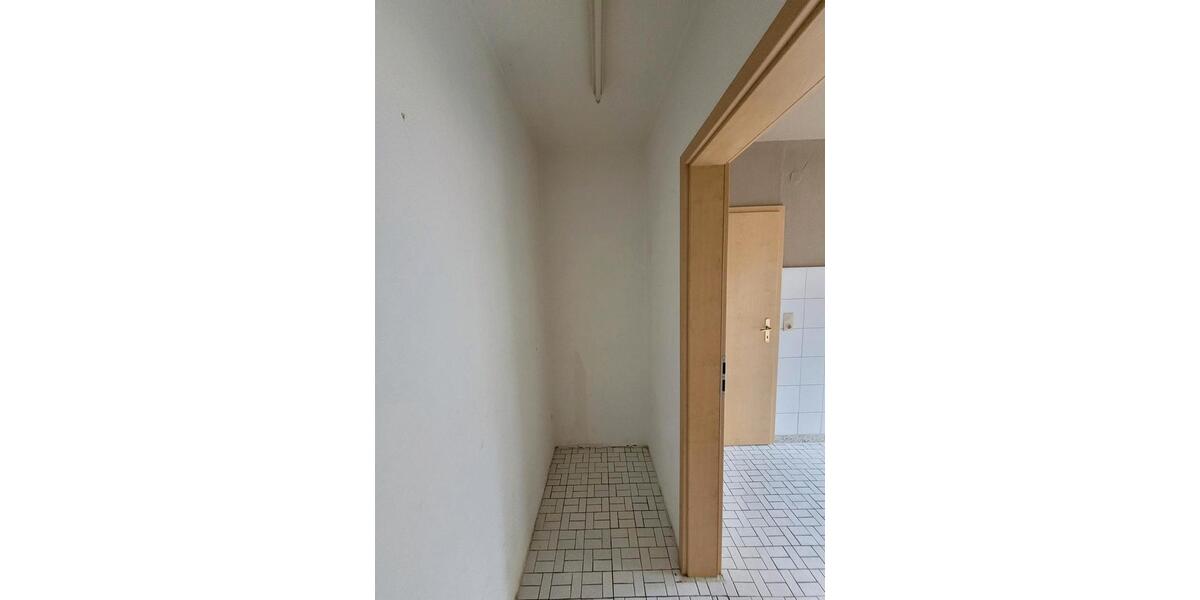 Etagenwohnung Tauberbischofsheim - 4 Zimmer, 112 m&sup2;, 950&euro; | Angebot:26440296