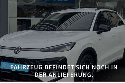 VW T-Roc 1.001 km 38.880 &euro; Kitzingen 97318