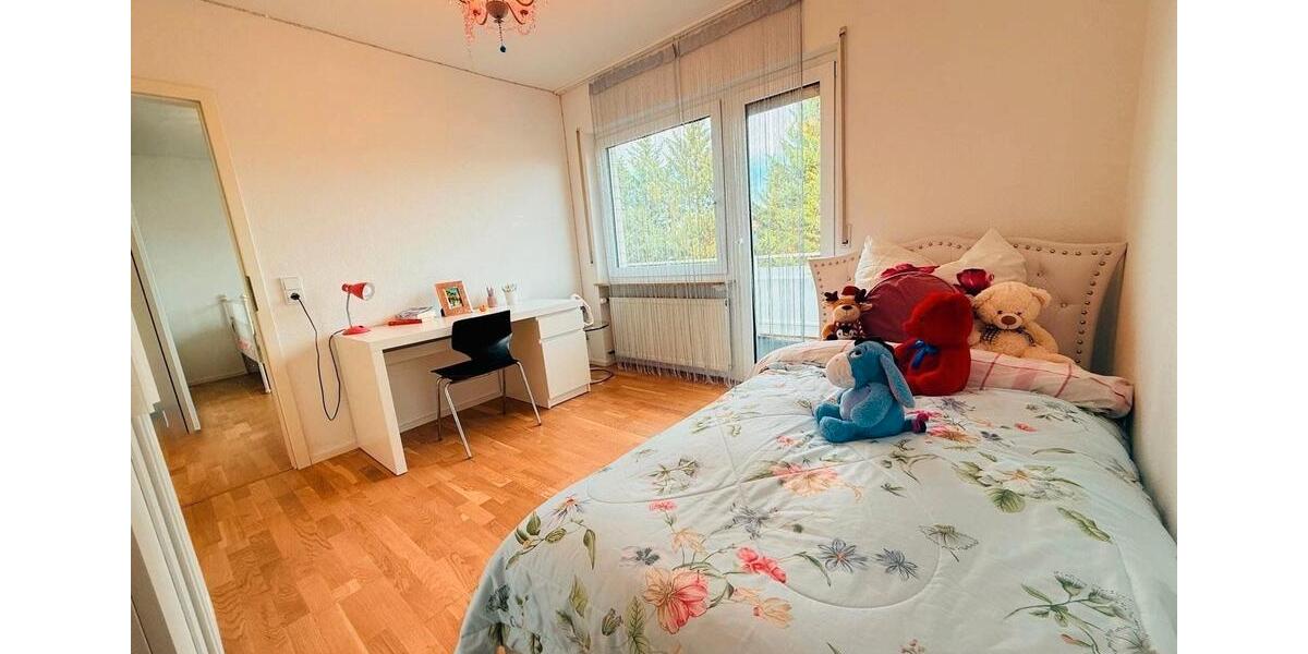 Mehrfamilienhaus, Wohnhaus Würzburg Heuchelhof - 7 Zimmer, 210 m&sup2;, 795.000&euro; | Angebot:25282247