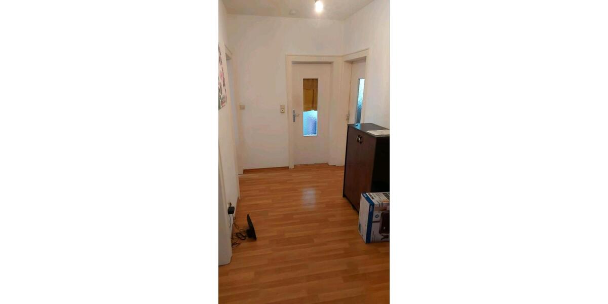 Erdgeschoßwohnung Kitzingen - 3 Zimmer, 75 m&sup2;, 820&euro; | Angebot:24848453