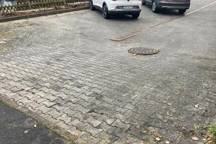 Gewerbeobjekt Tauberbischofsheim - 500&euro; | Angebot:24714702