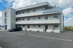 Erdgeschoßwohnung Ippesheim - 2.5 Zimmer, 75 m&sup2;, 290.000&euro; | Angebot:26517926