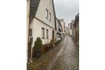 Einfamilienhaus Marktheidenfeld - 3 Zimmer, 110 m&sup2;, 99.000&euro; | Angebot:26080353
