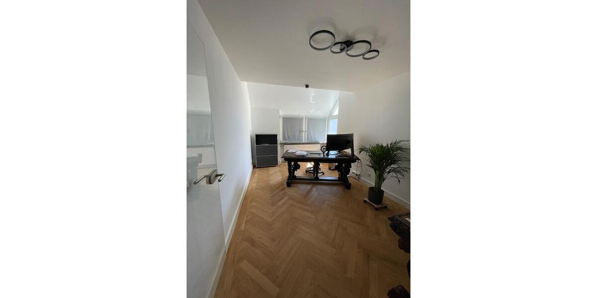Gewerbeobjekt Eisingen - 3 Zimmer, 95 m&sup2;, 1.550&euro; | Angebot:26384014