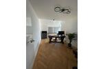 Gewerbeobjekt Eisingen - 3 Zimmer, 95 m&sup2;, 1.550&euro; | Angebot:26384014