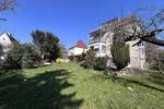 Mehrfamilienhaus, Wohnhaus Würzburg Frauenland - 9 Zimmer, 243 m&sup2;, 1.500.000&euro; | Angebot:26541369