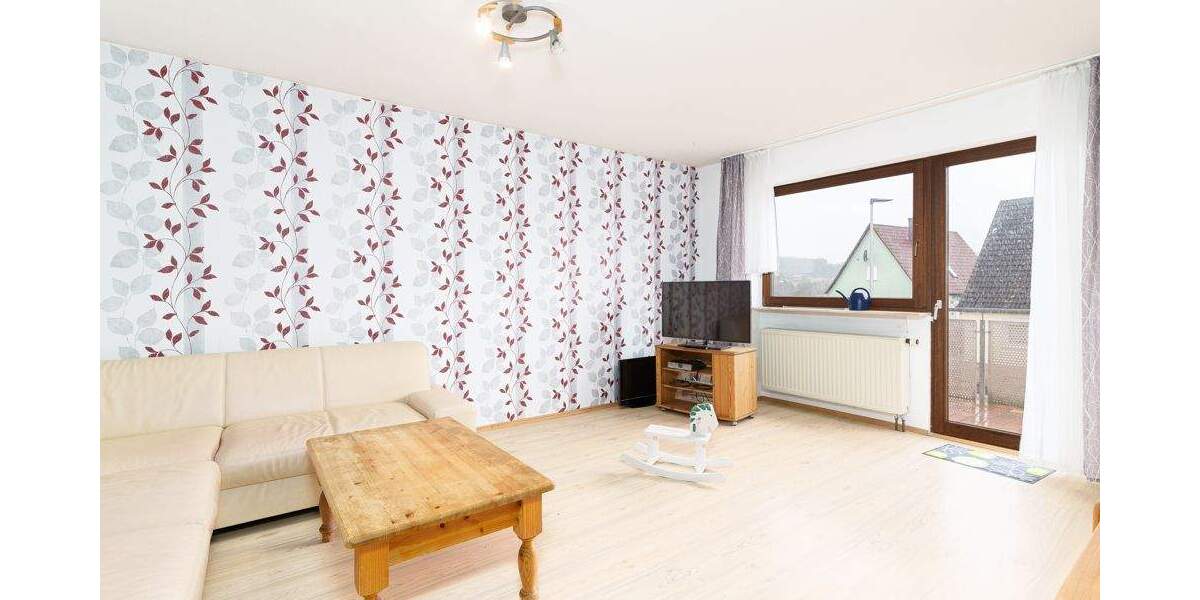 Mehrfamilienhaus, Wohnhaus Marktheidenfeld / Marienbrunn Marienbrunn - 1 Zimmer, 242 m&sup2;, 499.000&euro; | Angebot:25731314