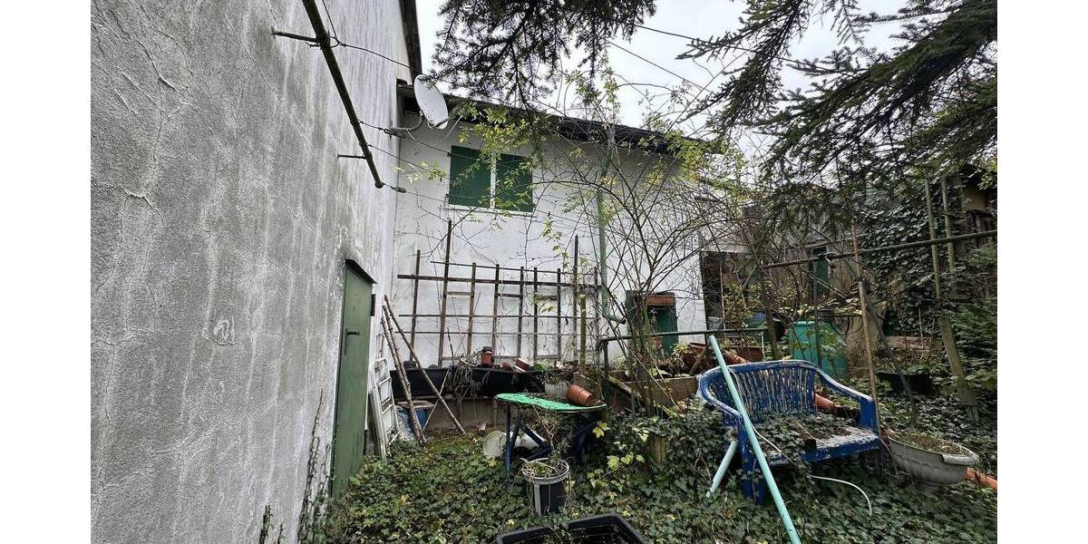 Grundstück Würzburg Unterdürrbach - 60.000&euro; | Angebot:25698499