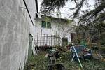 Grundstück Würzburg Unterdürrbach - 60.000&euro; | Angebot:25698499