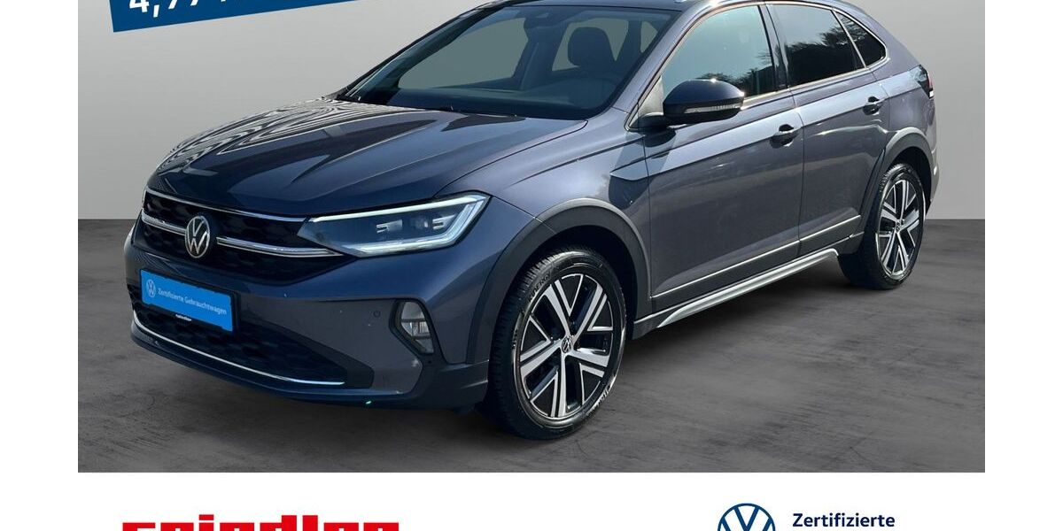 VW Taigo 28.500 km 20.750 &euro; Kitzingen 97318